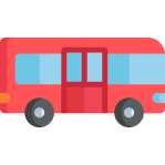 Автобус Автобус