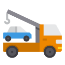 Кран-манипулятор Кран-манипулятор