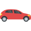 Легковые Легковые